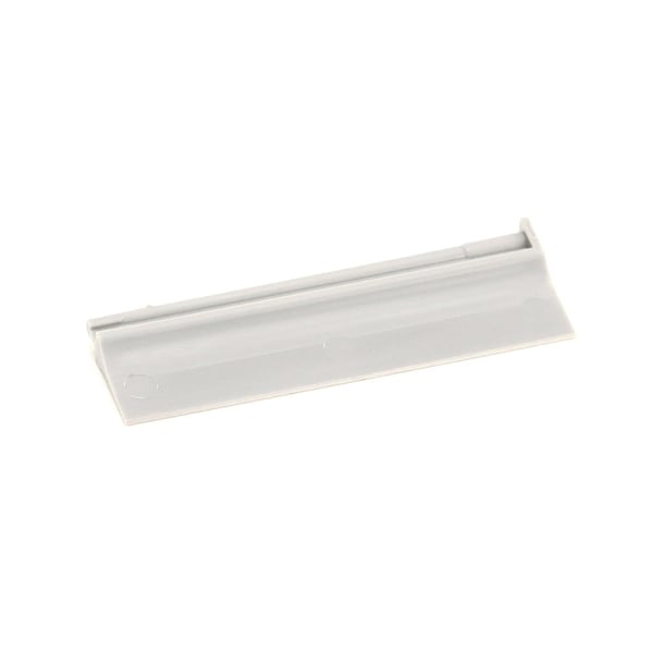 Vertical Scraper Bl5